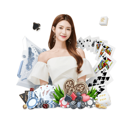 湖北省随州市ky·云app登录app